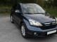 Honda Executive CR-V 2.2 i-CTDi 4 x 4 A vendre Urgent