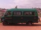 A vendre Taxi be 309 D image 0