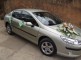 DREAM S CAR : location PEUGEOT 407