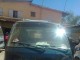 nissan urvan td25 image 0