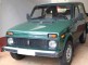 Lada Niva 1.7 4x4