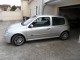 Renault clio2 image 0