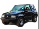 Suzuki vitara image 0