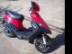 VENDRE SCOOTER image 0