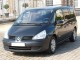 RENAULT GRAND ESPACE IV (2) 2.0 DCI 130 EMOTION