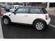 MINI COOPER image 0