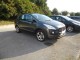 voiture peugeot 3008 image 0