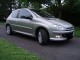 PEUGEOT 206 HDI QUICKSILVER 3P