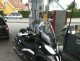 Scooter Piaggio MP3 LT 400cc année 2011