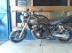 Moto Honda CB400 - A VENDRE