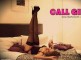 call girl image 0