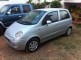 vends DAEWOO MATIZ SE image 0