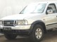 Vends 4x4 Ford image 0