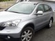 HONDA CR V 2.0 Elegance, année 2008 image 0