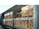 Promo de bois de chauffage a 30€+livraison gratuite 100% sec