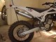 Moto bonne occasion Husqvarna image 0