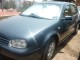 A VENDRE GOLF T4