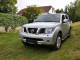 Nissan PATHFINDER 2.5 DCI a  15000000 Ariary image 0