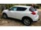 NISSAN  JUKE 14 000  km image 0