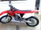 VENDS HONDA CRFX-450 image 0