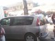 A vendre Renault ESPACE 4