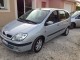 URGENT  VEND RENAULT SCENIC image 0