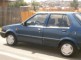 A VENDRE - NISSAN MICRA image 0