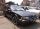 HONDA ACCORD A VENDRE image 0