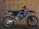 VENTE MOTOCROSS