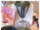 Grande promo de thermomix tm31 avec accessoires (450€)