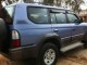 TOYOTA PRADO image 0