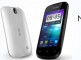 SMARTPHONE TECNO N3 image 0