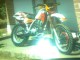 yamaha 400cc image 0