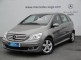 mercedes B200 36.000.000.Ar a debattre  image 0