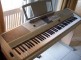 Grand Piano  Yamaha DGX 505 image 0