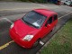 A VENDRE DAEWOO MATIZ III JOY KOREA image 0