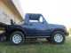 4 x 4 Suzuki S410