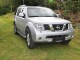 Nissan 4X4 PATHFINDER 2.5 DCI a  15000000 Ariary