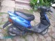 moto à vendre