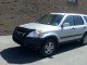 HONDA CR-V 2003 a Vendre 25M