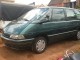 RENAULT ESPACE II