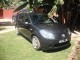 Vend Dacia Sandero Essence