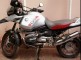 A vendre : Moto Bmw 1150 image 0