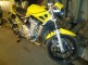 URGENT A VENDRE SUZUKI BANDIT 1250 image 0