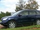 A Vendre 4X4 HONDA CRV image 0