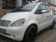 a vendre MERCEDES A160 image 0