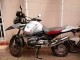 A vendre Moto triumph tiger 1050 et BMW 1150gs adventure