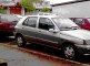 Vend clio type 1 phase 1