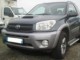 Jolie Toyota Rav4 à vendre image 0