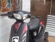 AVENDRE SCOOTER KYMCO image 0